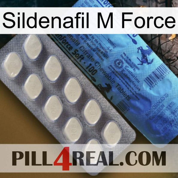 Sildenafil M Force 34.jpg